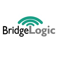 BridgeLogic Logo