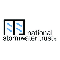 National Stormwater Trust, Inc. Logo