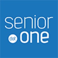 Senior.One Logo