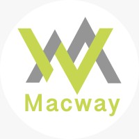 Macway Limited Logo