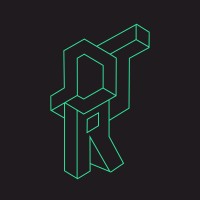 Office Ready Technology Ltd Logo