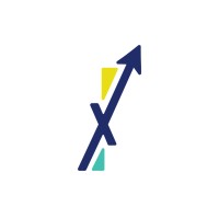 Experience Day Trading Logo