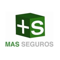 MASSEGUROS URUGUAY Logo