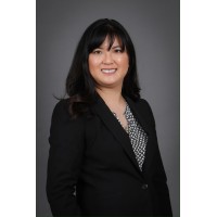 Caroline Diaz Consulting Logo