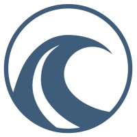 The Surfbreak Hotel Logo
