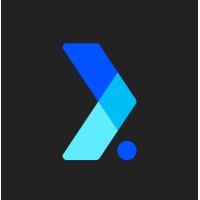 Devworkplace Logo