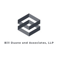 Bill Duane and Associates LLC Logo