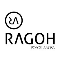 Ragoh Tijuana Logo