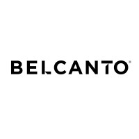 Belcanto Group Ltd Logo