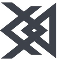 XAION DATA, Inc. Logo