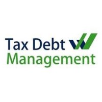 Tax Debt Management Limited Logo