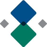 BCB & Partners S.A. Logo