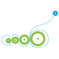 Beweging in Ontwikkeling Logo