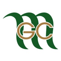 MAKTOOB GENERAL CONTRACTING L.L.C Logo
