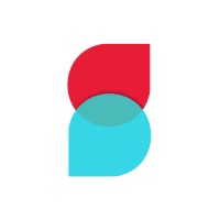 Social Broker Logo