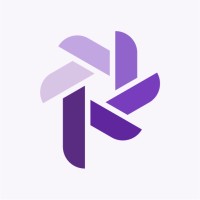 Patron Logo