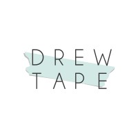 DREW - HEZ DIŞ TİCARET AMBALAJ SAN. A.Ş. Logo