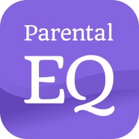 ParentalEQ Logo
