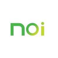 Newcastle Office Interiors Logo