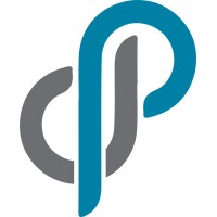 Planning Studio Logo