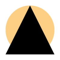 Pinnacle Healthcare Pty Ltd Logo