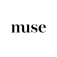 Muse at UW Logo