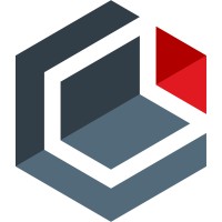 Critical Infrastructure APAC Logo