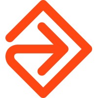 INSITE Logo