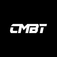 CMBT Nutrition Logo