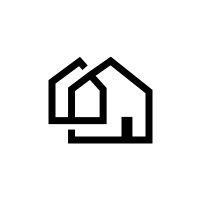 Backyard Estates Logo