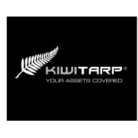 Kiwitarps® Logo