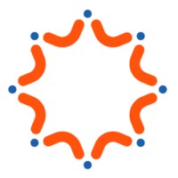 Glass, Lewis & Co. Logo