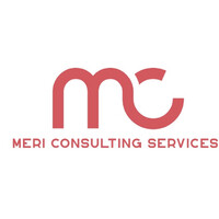 Meri Consulting Services Logo