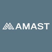 AMAST Logo