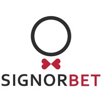 Signorbet Logo