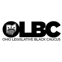 Ohio Legislative Black Caucus Logo