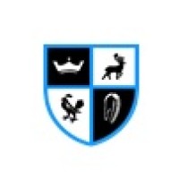 Chancellors School Logo