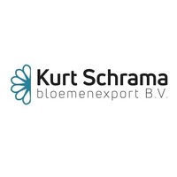 Kurt Schrama Flowerexport Logo