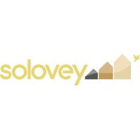 SOLOVEY Logo