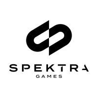 Spektra Games Logo