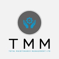 Total Maintenance Management Ltd Logo