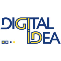 Digital Idea Logo