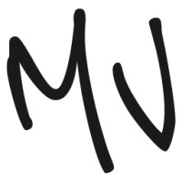 Moana Ventures GmbH Logo