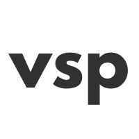 VSPhils Logo