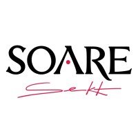 Soare sekt a.s. Logo