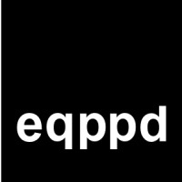 eqppd Logo