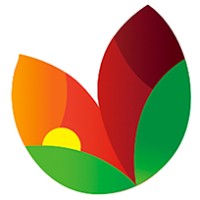 Coffeeseed Logo