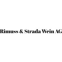 Rimuss & Strada Wein AG Logo