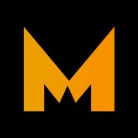 MentorShow Logo