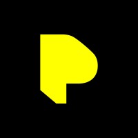 Pitchside London Logo